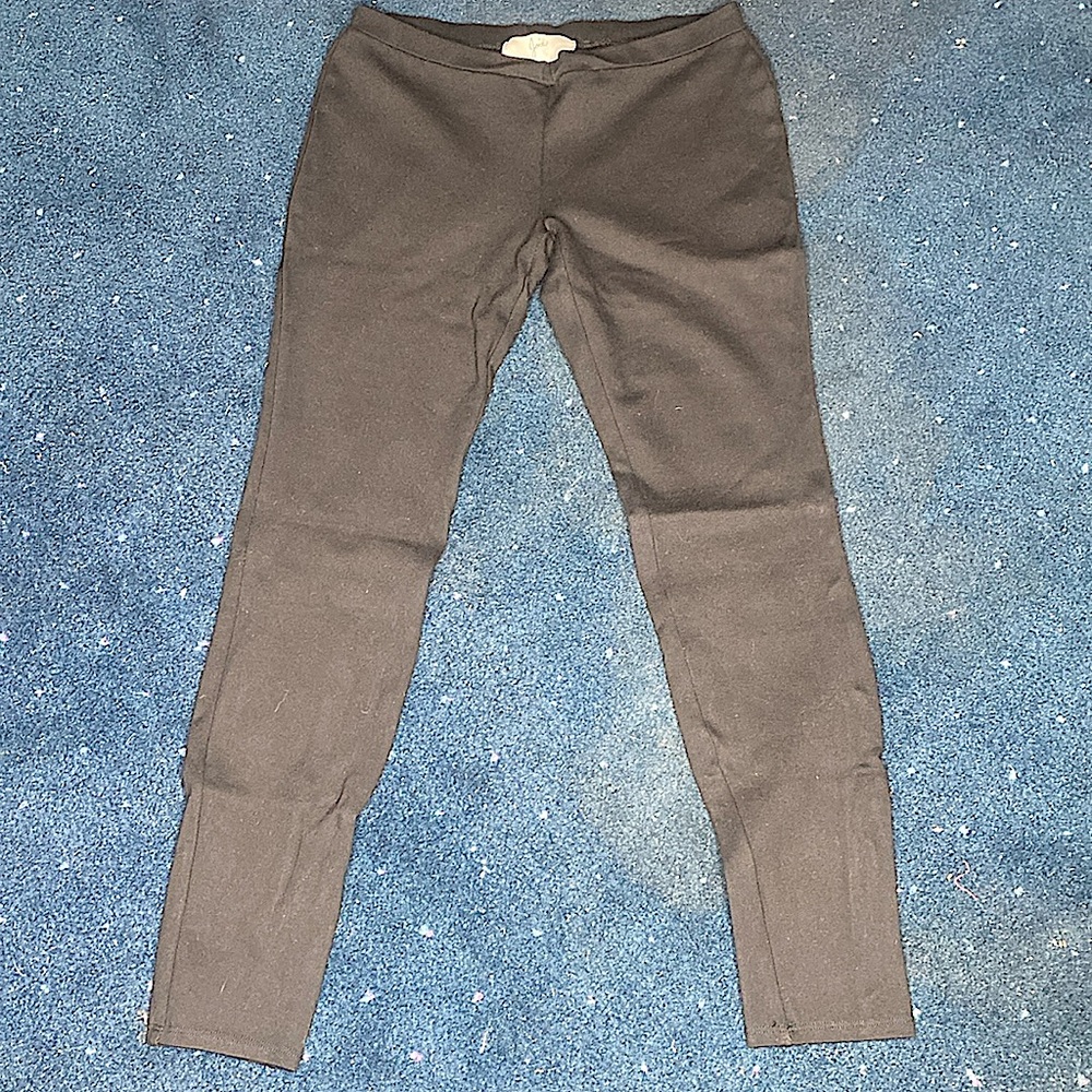 Joie Leggings